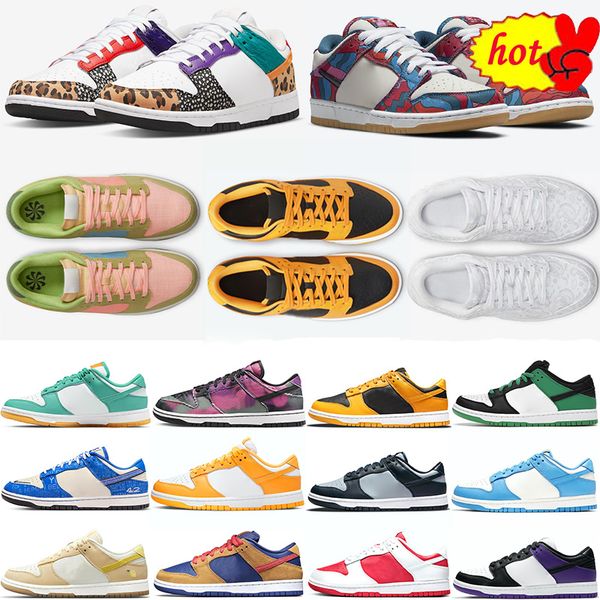 

2022 sb dunkes jackie robinson turquoise running shoes for men women womens white paisley turquoise trainers outdoor sports sneakers black m