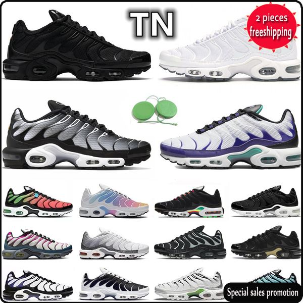 

og boots tn plus running shoes men sneaker triple white red black hex viotech grape bone celery met