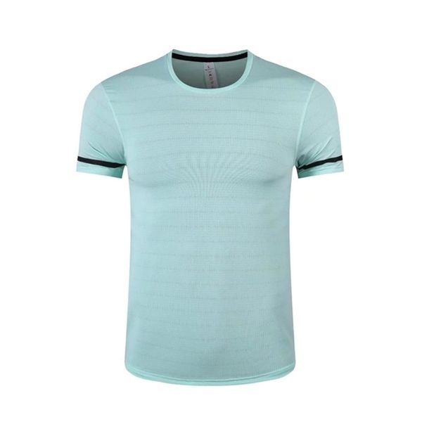 

men shirt 220302, White;black