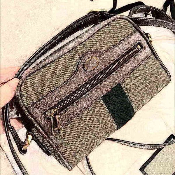 

hight quality classic ophidia shoulder crossbody bags women phone camera purse marmont designer handbags nano lady purses clutch wallets 6tq