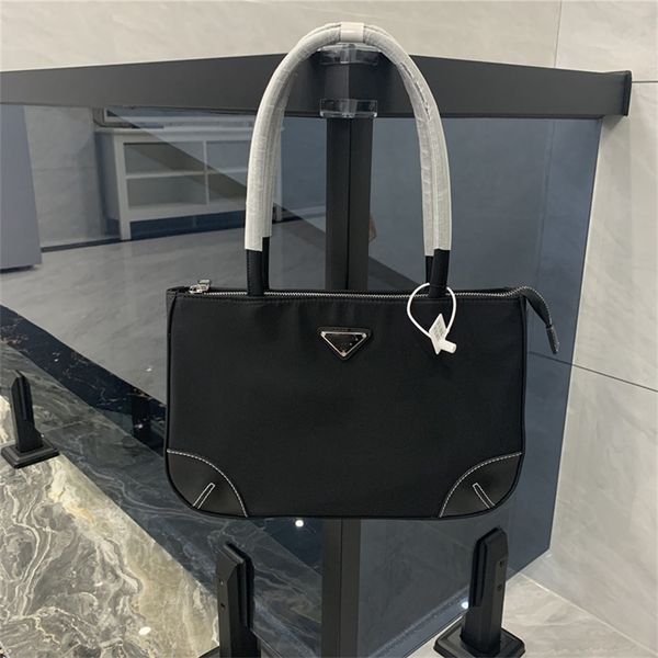 

home tote large capacity women's commuting shopping 70% off wholesale sales