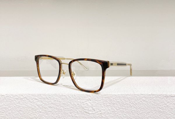 

new selling luxury designer sunglasses for women 0563 mens sunglasses for man fashion style protects eyes uv400 protective lens square frame, White;black
