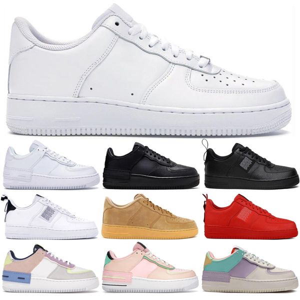 

new sneaker men women sport shoes running shoes white black khaki red light blue pink mens womens sneakers outdoor sports trainers us 5.5-11