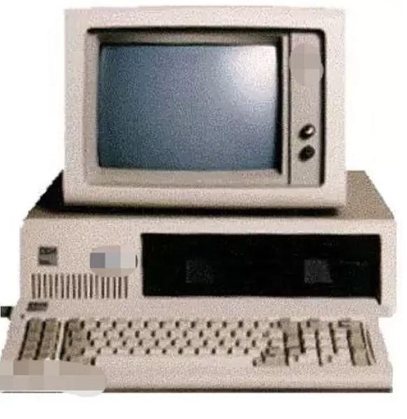 

tanglinmiao bays microatx server case with motherboard memory and system for data storage8