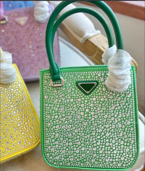 

ggs louiseity 1 viutonity lvs crossbody high logo shiny diamond black hh yellow miuccia lether wedding designer triangle quality pink vumru