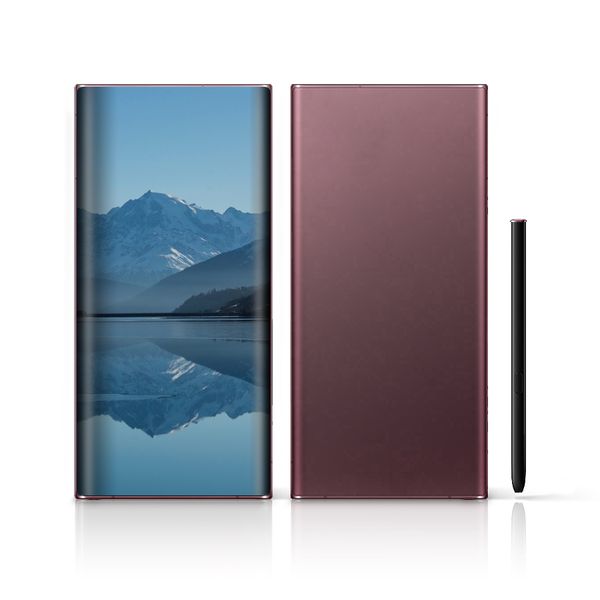 S25 Ultra Phone Android Smartphone Unlock S25ultra 5G Smart Phone 4G LTE 6.9inch Punch-hole Full Screen 1TB 12GB 512GB S24 S23 Smartphones Green Tag Sealed Box