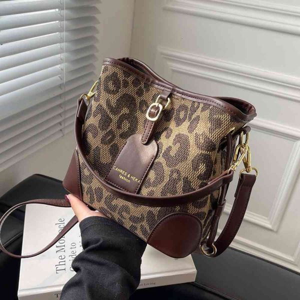 

luxury designer handbag women bags lattice small single shoulder texture bag straps casual crossbody ladies leather underarm handbags