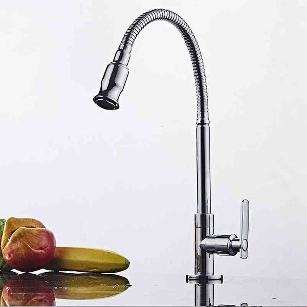 

kitchen faucets delivery note cold tap can rotate toilet kitchen av7c