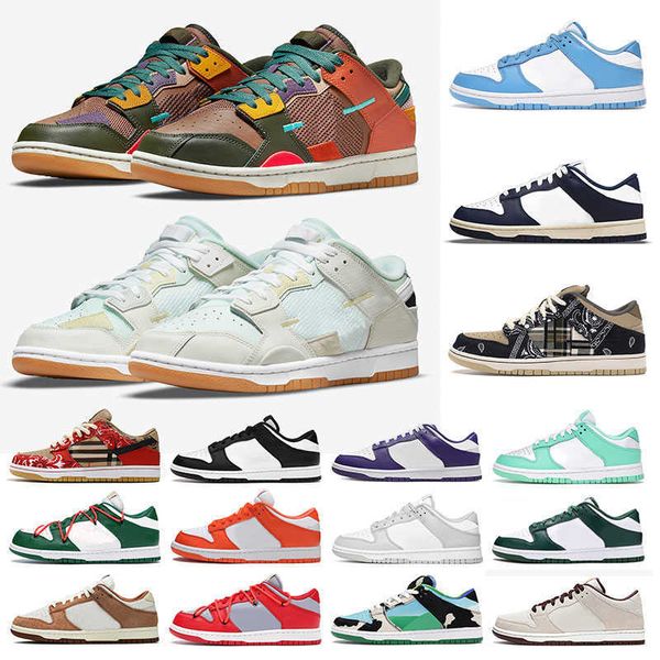 

2022 scrap low archeo brown mens womens trainers running shoes sea glass medium curry sports sneakers unc coast vintage navy rose whisper, Black