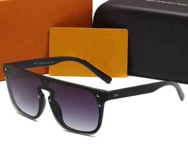 

sunglasses sun protection from uv rays designer for woman mens millionaire sunglasses luxury star sunglass with box q3z8, White;black