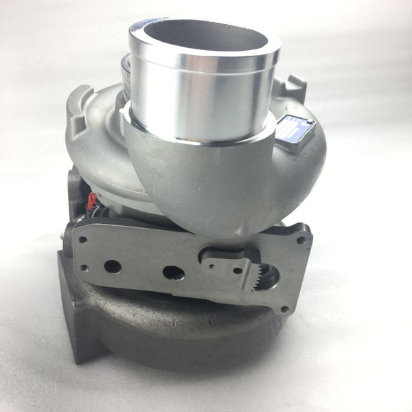 

turbo he351v 3770973 2834603 4046264 5325947 turbocharger for dodge ram 2500 engine