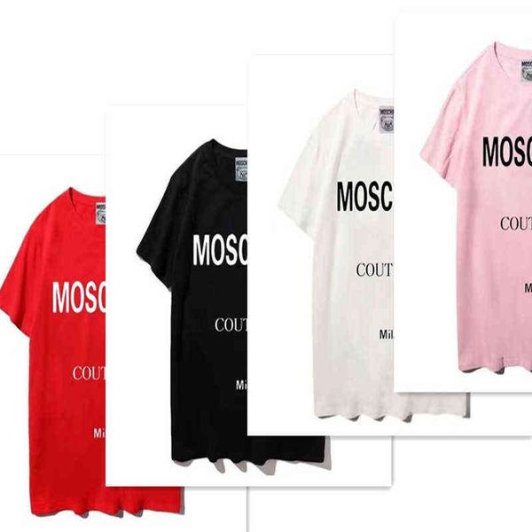 

men's t-shirts printed men t shirt the moon tarot card - major arcana fortune telling occult short-sleeve women t-shirt, White;black