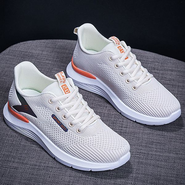 

2022 boots shoes camouflage cloth polyurethane sole black white 02 women men sport sneakers with shoes box