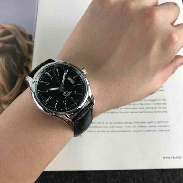 

fashion watches for mens montre diamond movement luxury designer watch fashion women's men's watch nmo6, Slivery;brown