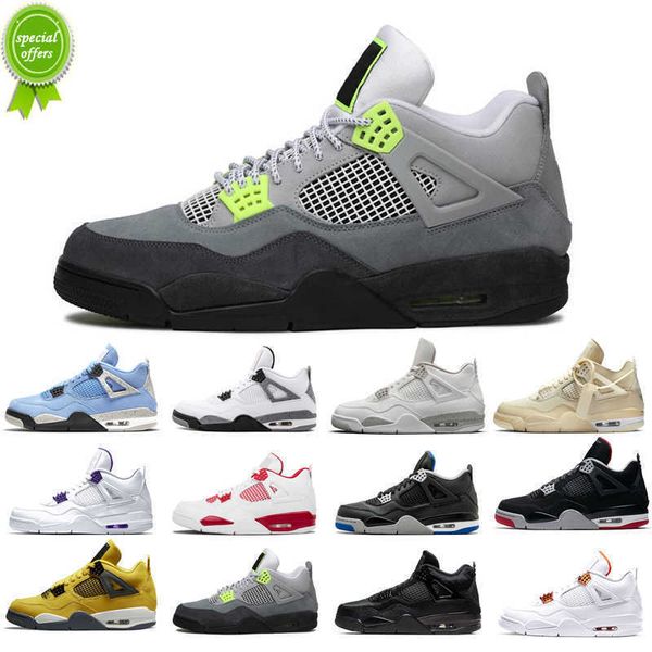 

shoes 4s man white oreo cement university red travis sail thunder olivia kim black cat taupe haze pine green pure1