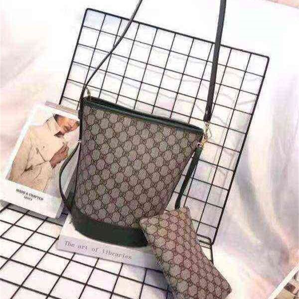 

linlin 75% off factory sales