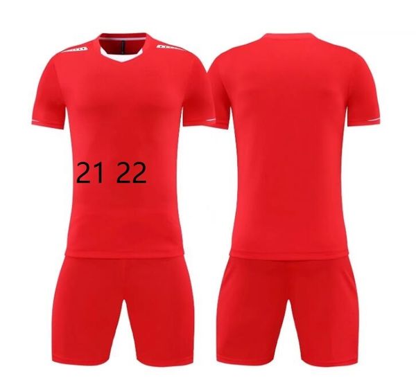 

new 21 22 new mixed color jerseys for adults and children 030ew1 models for more new styles, Black;yellow