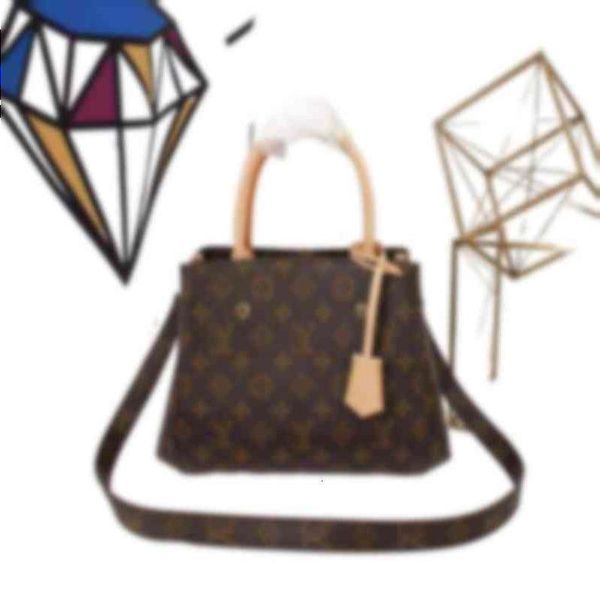 

tote bags 1 ggs lvs louiseity viutonitys louiss vuttonss bag shopping messenger hrxoh
