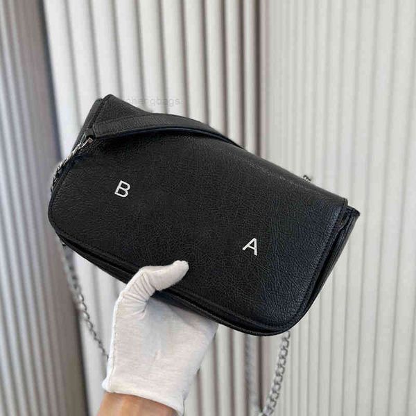 

high qaulity shoulder bags fashion handbags purses neonoe bag original women classic style leather 812