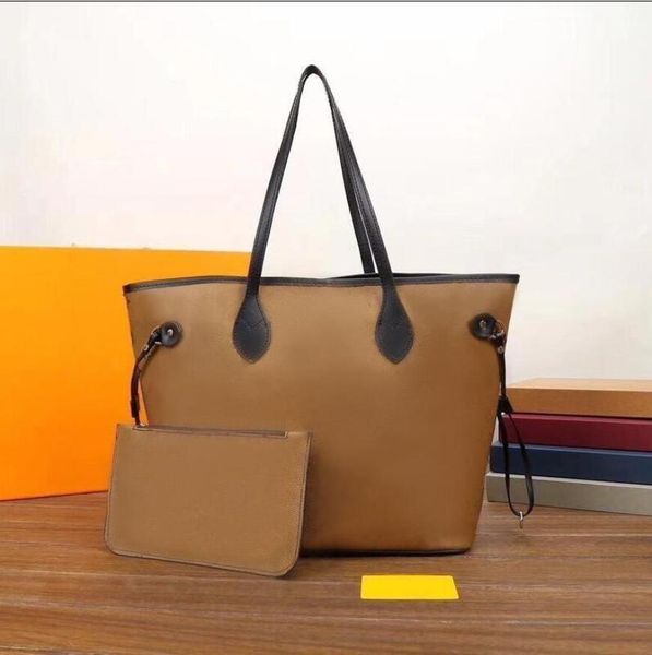 

designers leather bags womens handbags high qulity crossbody lady shoulder bag shopping tote coin purse