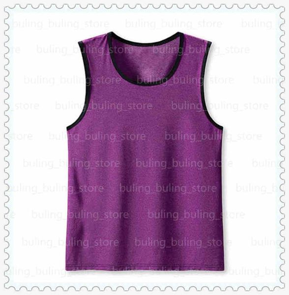 

ncaa mens 2022 college basketball jerseys 021, Black