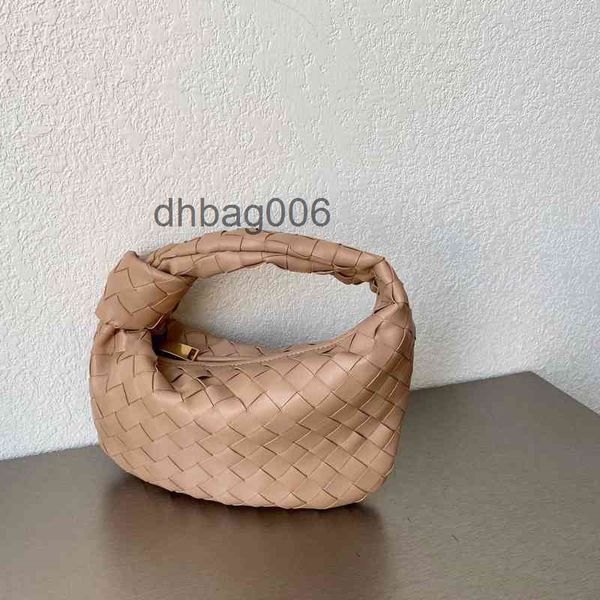 

multi pochette large capacity real leather bag women luxurys designers bags 2022 handbags purses tote 19 handbag flap zhouzhoubao123 lqv2