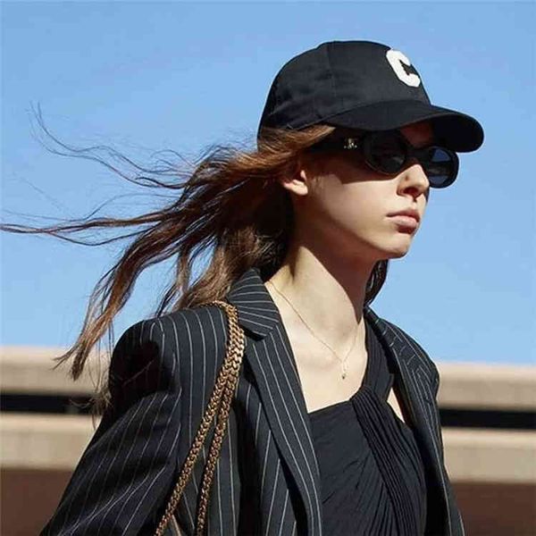 

sunglasses plate oval star fashion same sunglasses c ucxs, White;black