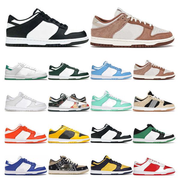 

mens casual shoes women black white university bule georgetown pn dust syracuse michigan green championship red sport sneaker teal