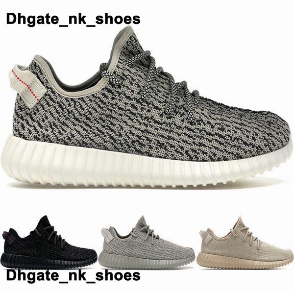 

trainers size 12 yzys casual mens runnings shoes sneakers turtledove women eur 46 us12 pirate black us 12 moonrock oxford tan scarpe schuhe