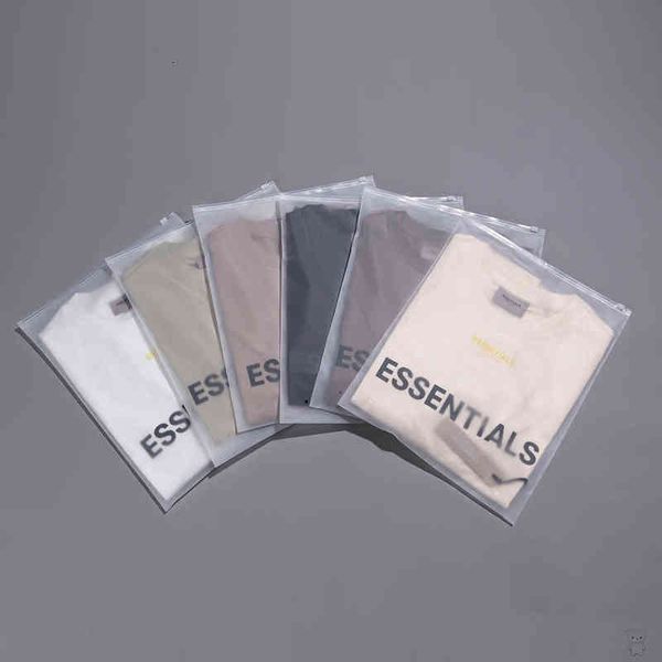 

essential chest silicone letter short sleeve women high street simple loose t shirts loose for high street hip hop men comfortable boy trend, White;black