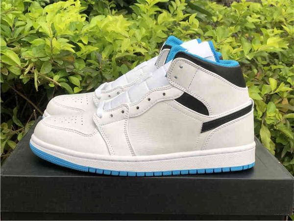 

shoes authentic 1 mid se men women homecoming white university unc day of the dead wheat laser blue south beach varsity purple