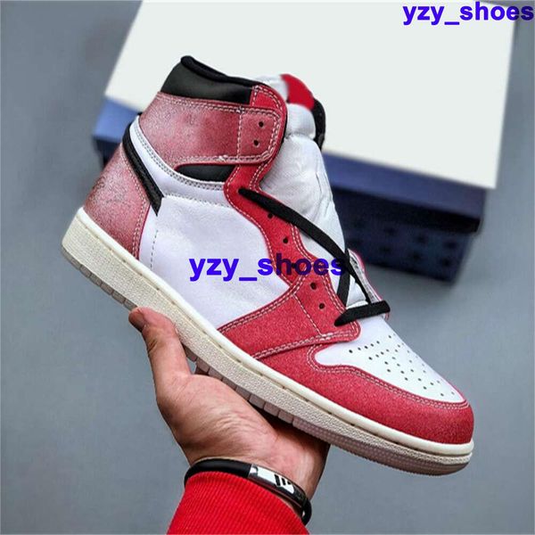 

basketball mens trophy room chicago size 14 schuhe women us 14 shoes youth us14 eur 48 big size da2728-100 trainers size 13 sneakers eur 47