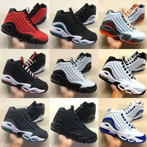 

basketball shoes penny hardaway 24 barrage mid 2 mens basketball speed turf paranorman vandalized outdoor men sports sneakers trainers