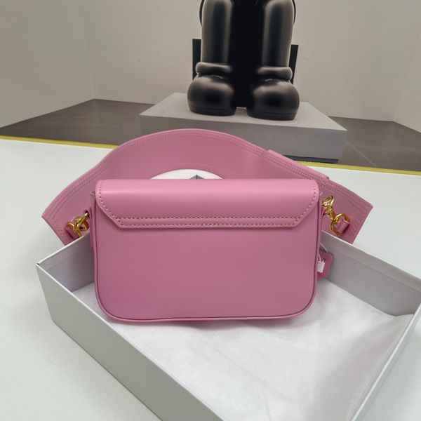 

designer bag jacquemu bag the tote jac bags jaquemu luxury wallet shoulder purse crossbody le bambino handbag capacity backpack 3oqe