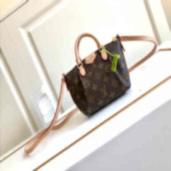

1 ggs lvs louiseity viutonitys louiss vuttonss timeless brand clutches women style tote shoulder gift crossbody classic handbag bag tem glmb, Brown;gray