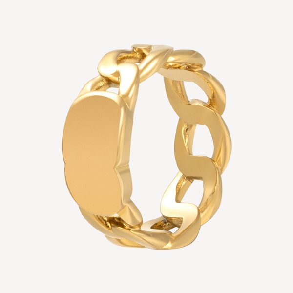 

love ring for woman c rings for man bague luxe anillos para mujer anello di lusso jewelry designer jewlery designer cd jewellery bijoux femm, Golden;silver