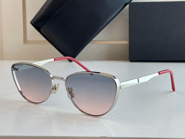 

womens sunglasses for women men sun glasses mens 390 fashion style protects eyes uv400 lens with random box, White;black