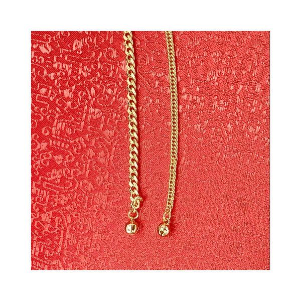 

anniversary women's tibetan jewelry heart bracelets for baby custom wholesale bracelet snap charms, Golden;silver
