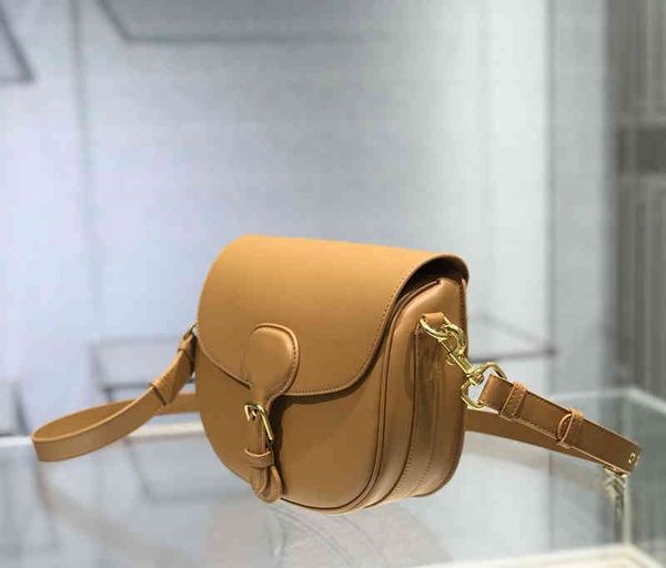 

quality brand luxury bag chain shoulder cross body 2022 fashion designer ladies leather mini flap