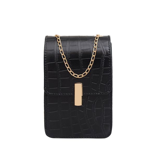 

3 colours new crossbody phone bag fashion bag handbag