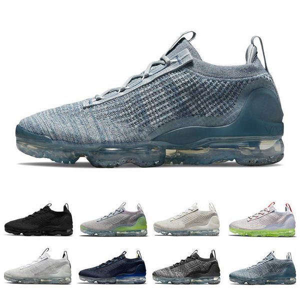 

knit 2021 men women running shoes white black metallic silver oatmeal warriors oreo full pink aqua and mango mens trainers sports sneakers