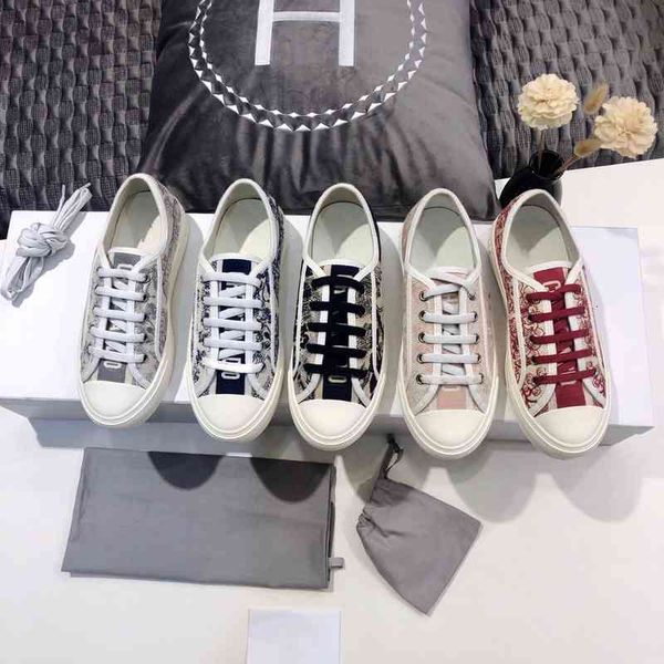 

dress shoes women's spring shoes round head sneakers cross flat mixed colors, Black