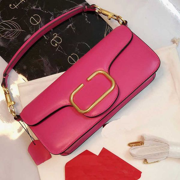 

famous designer luxury woman handbags gold chain women diagonal cross package real leather women bags