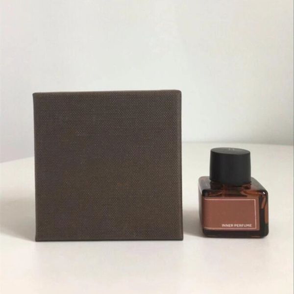 

car air freshener perfume 5ml eau de cologne lasting smell fragrance intense