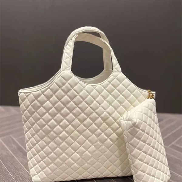 

designer bags luxury fashion plain multi color handbag ladies shoulder bagss leather purse wallet women popular canvas large capacity meseng