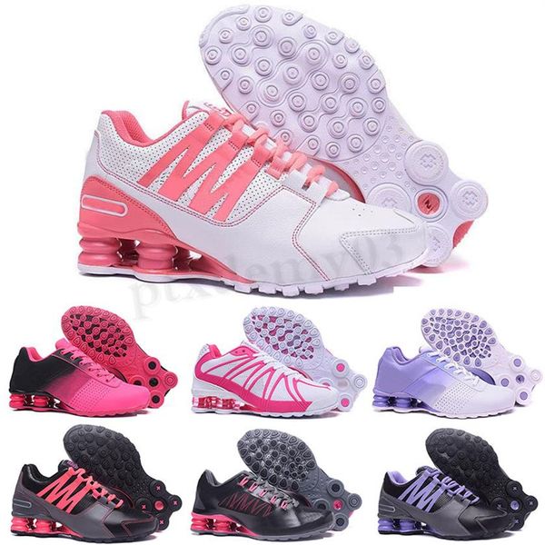 

2020 women avenue 802 803 808 deliver nz oz women shoes deliver og oz nz women's sneakers athletic casual shoes 36-40 sh02269x, Black;brown