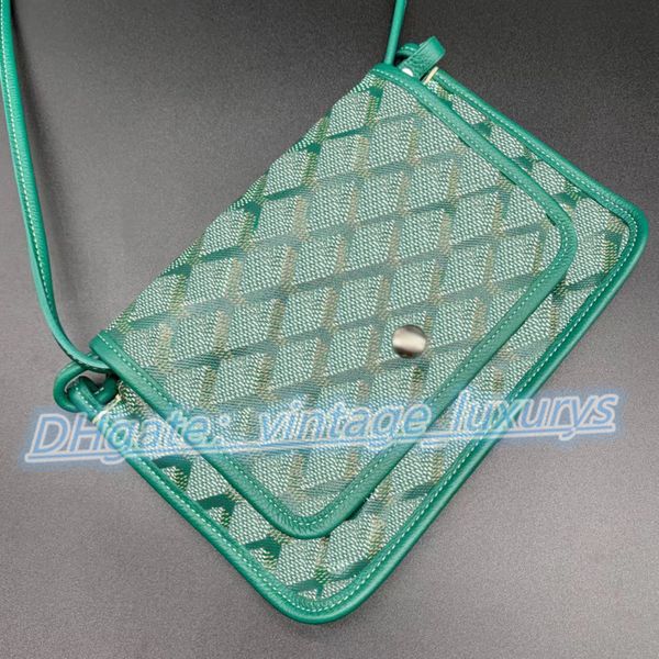 

luxury designer bags messenger envelope handbag woc women's mens wallet wholesale the tote bag classic leather handbags crossbody clutc