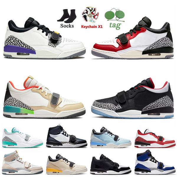 

with socks 2022 jumpman legacy 312 low basketball shoes lakers black toe just don billy hoyle bred cement mystic navy pale vanilla pink foam