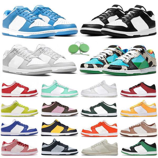 

casual shoes sneaker men women sneakers white black grey fog unc vintage green syracuse green apple rose court purple sail chicago kentucky