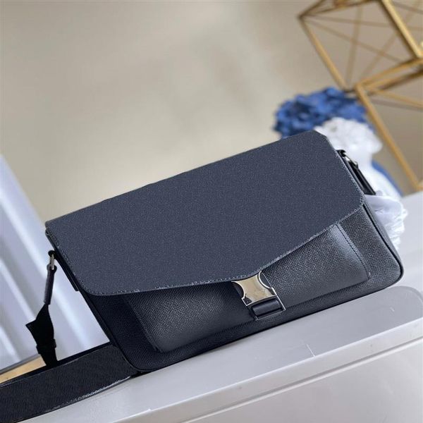 

men messenger bags school student bag cross body shoulder purse275o